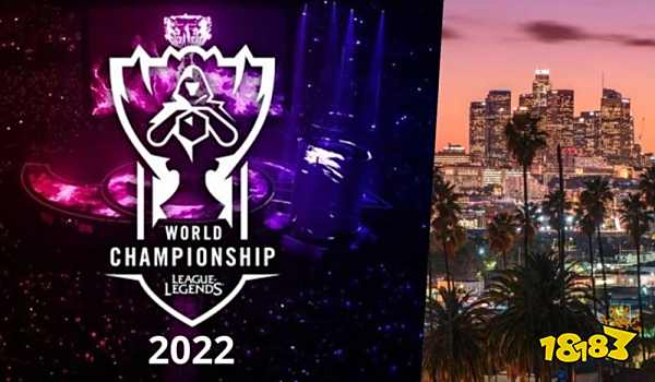 针对性的训 针对性的训