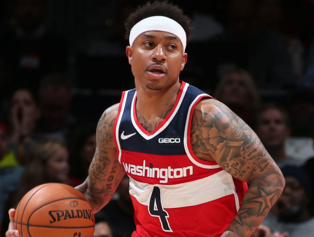 星和评论员 星和评论员