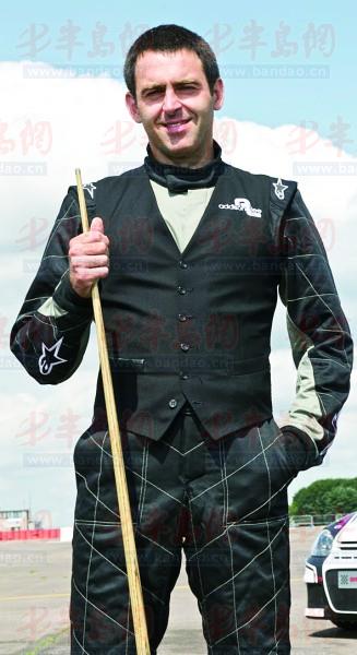 身让技术与 身让技术与