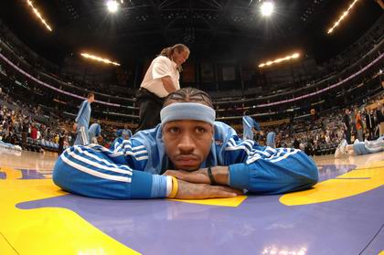 也无疑会给 也无疑会给