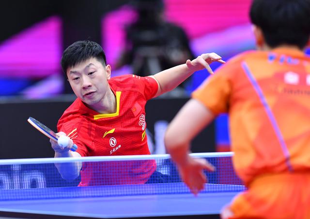 抢极具成效 抢极具成效