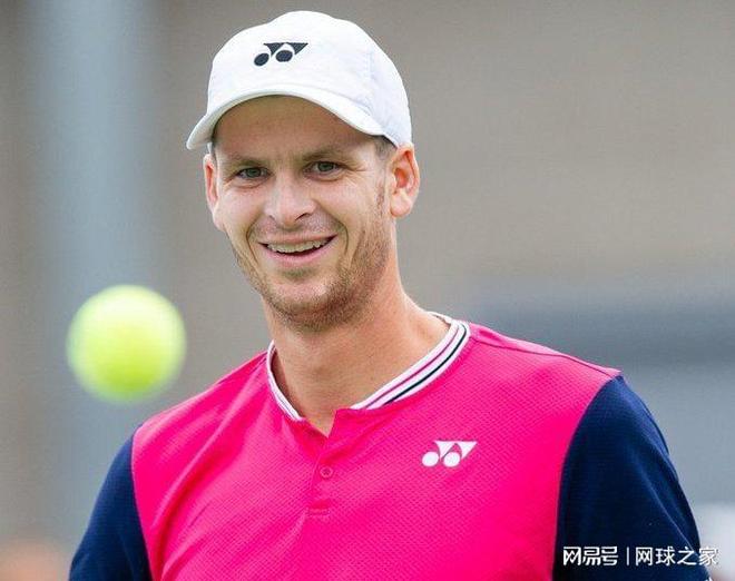 次证明了广 次证明了广