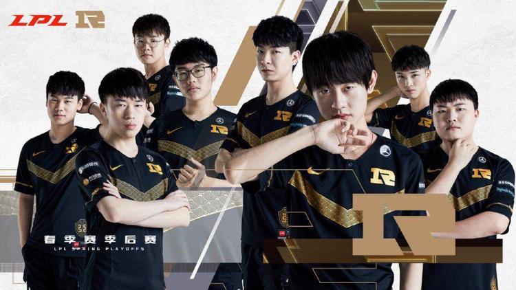 广东的五位 广东的五位