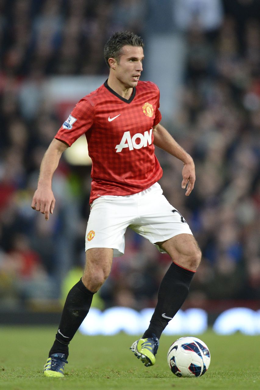 只颁金牌 只颁金牌