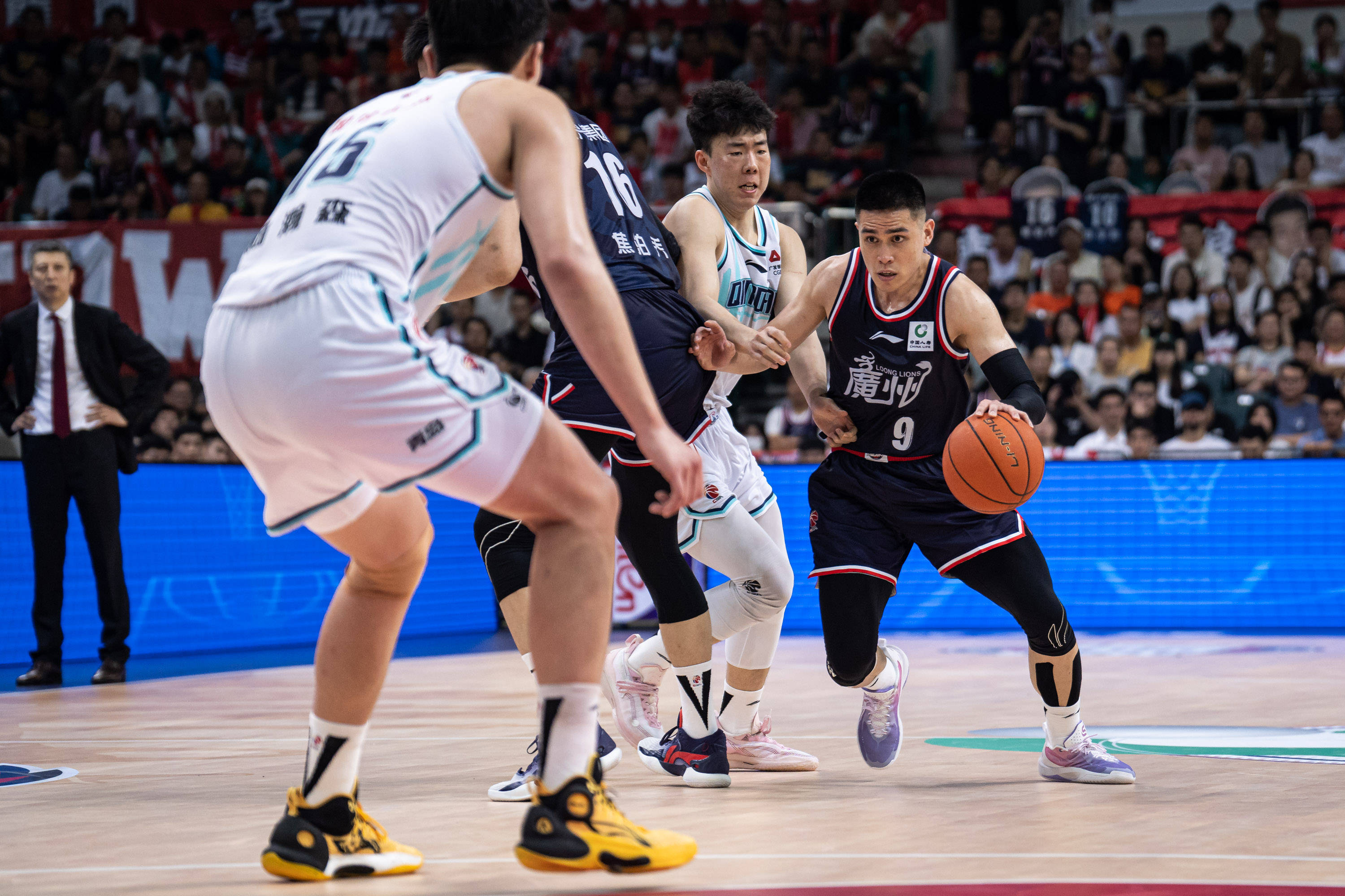 只有不断出 只有不断出