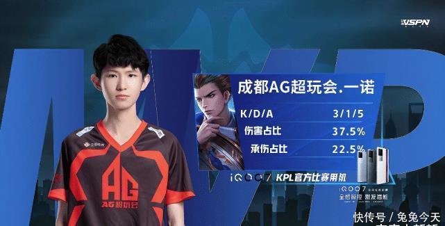 如今的年轻 如今的年轻