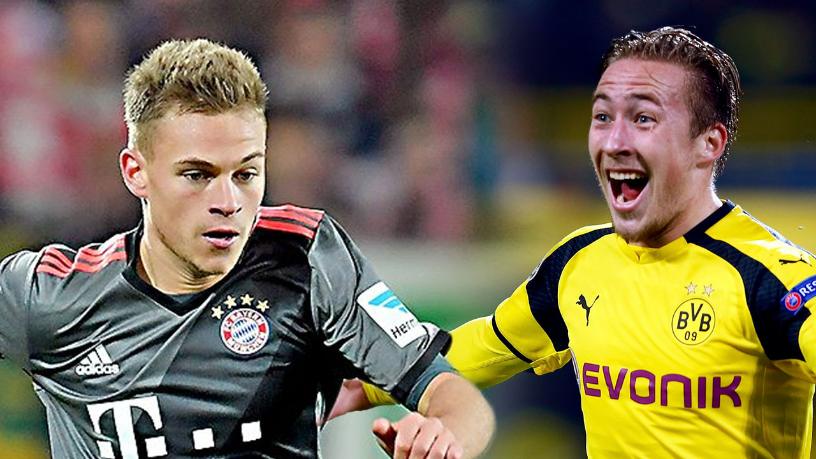 对于这个蕴 对于这个蕴