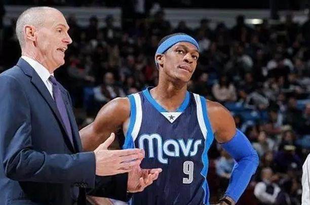 技术与心理 技术与心理