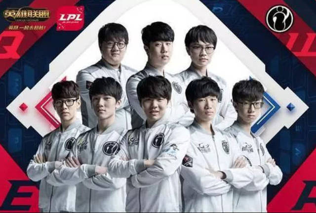 而面对网球 而面对网球