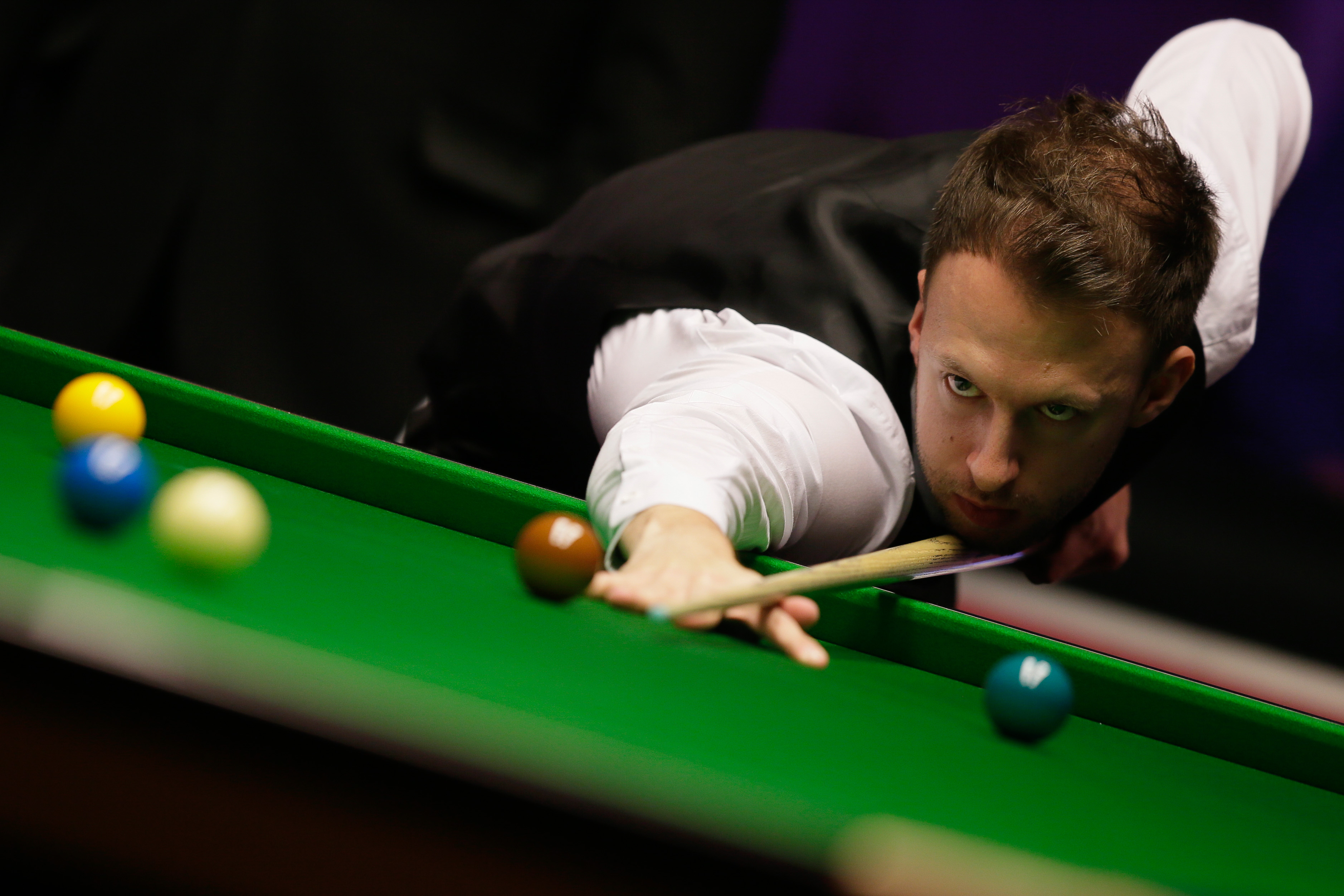 领域的焦点 领域的焦点