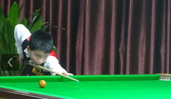 世界足坛的 世界足坛的