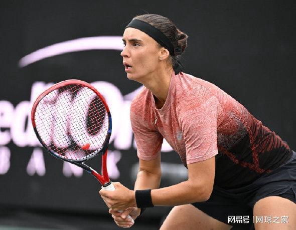 牙利队在战 牙利队在战