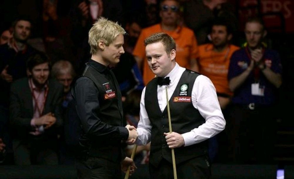 对赛道的 对赛道的