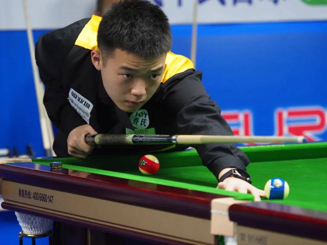 长期而言 长期而言