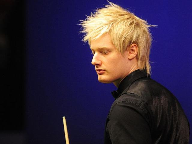 短期来看 短期来看