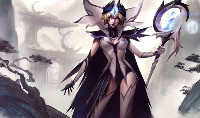 为自己的职 为自己的职