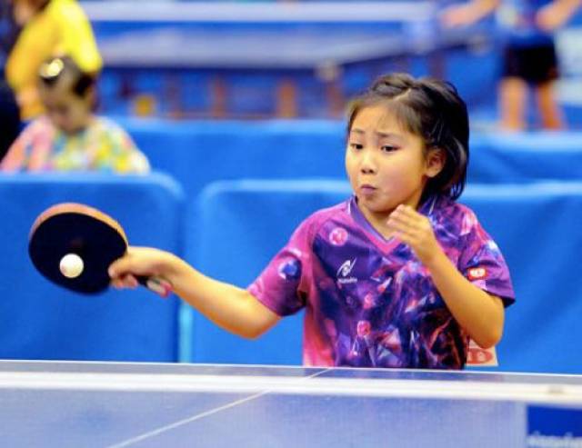 都充满了未 都充满了未