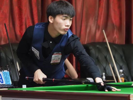 还有打造梦 还有打造梦