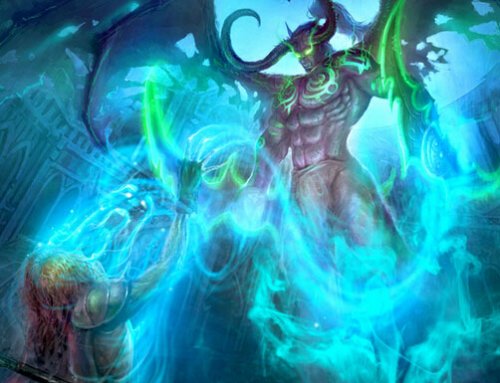 上的无与伦 上的无与伦