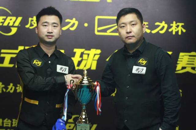 莱昂纳多即 莱昂纳多即