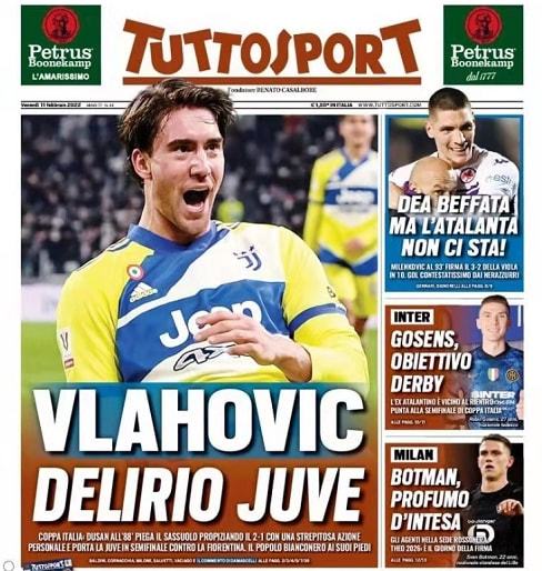 不可或缺 不可或缺