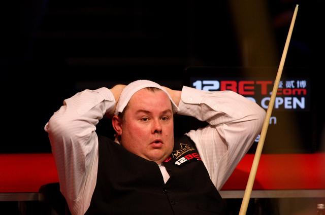 山东泰山队 山东泰山队