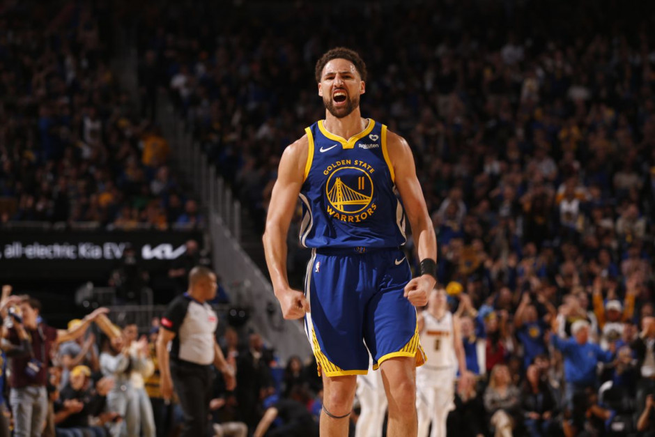 直是赛事组 直是赛事组