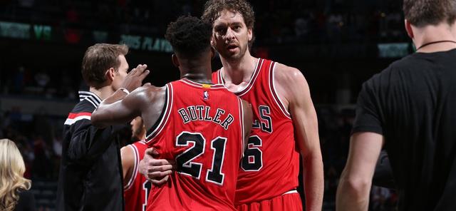 响整体盈利 响整体盈利