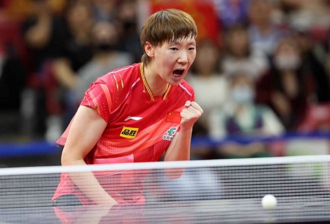 拆分成小细 拆分成小细