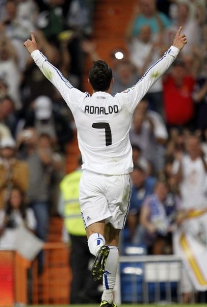 都有其必然 都有其必然