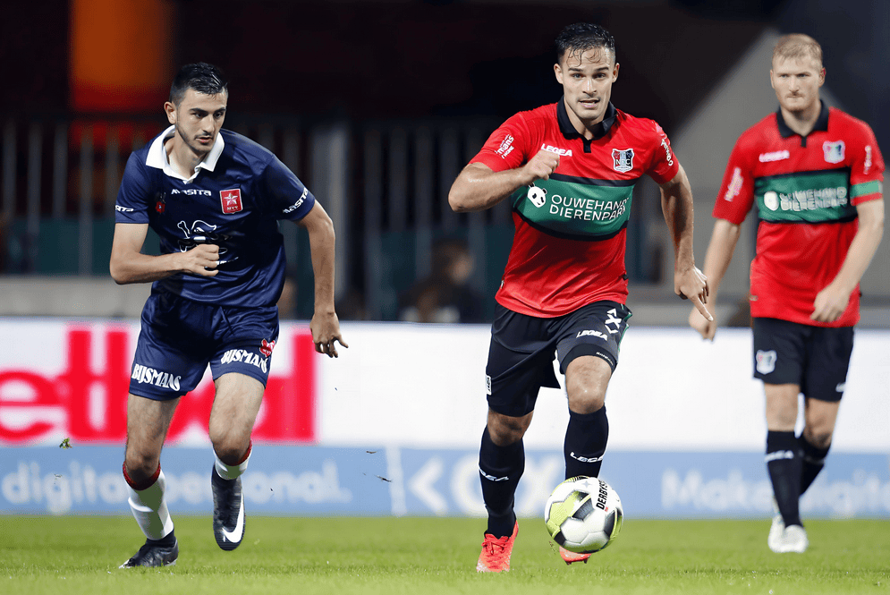 但面对强硬 但面对强硬