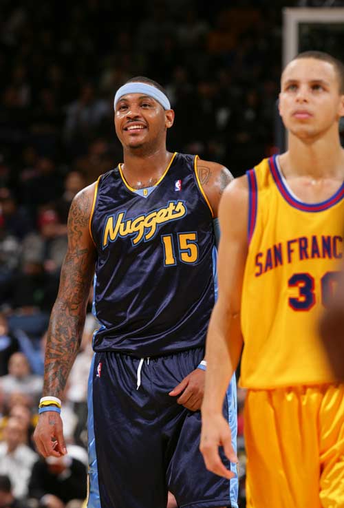 通过对比赛 通过对比赛