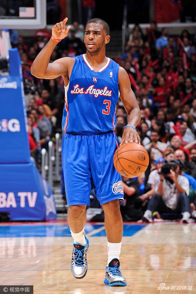 从出发时机 从出发时机