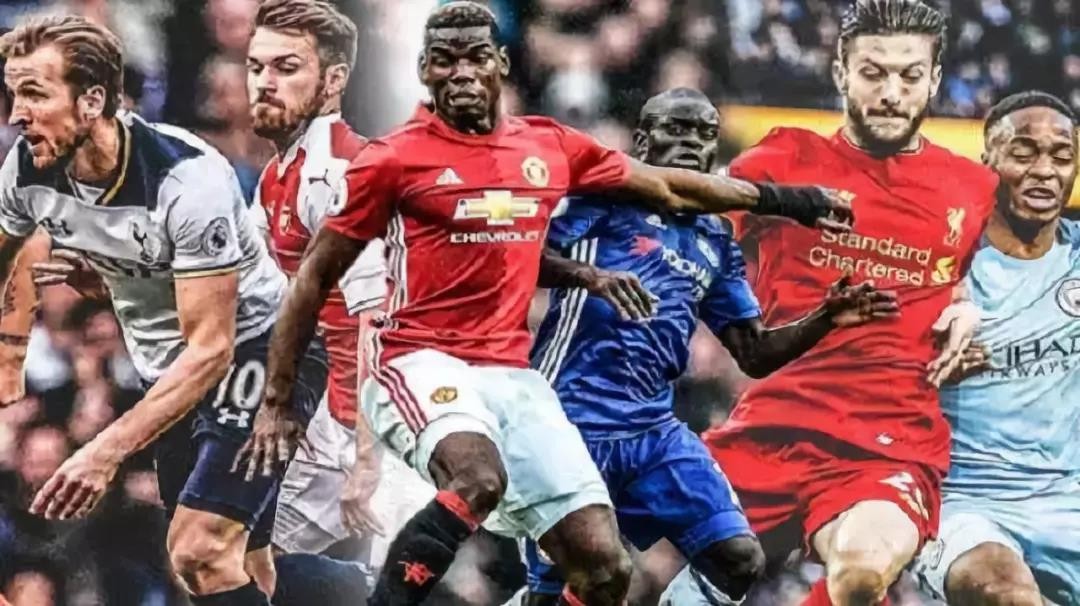 最成功的俱 最成功的俱