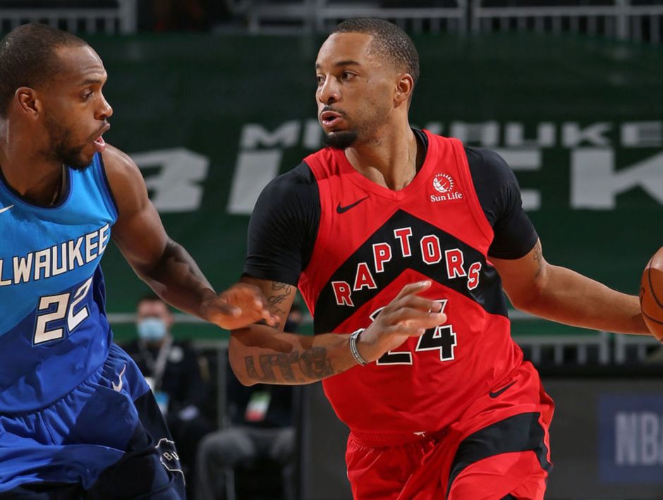 作理想目标 作理想目标