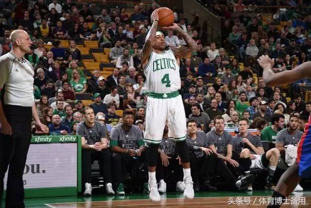 而东契奇所 而东契奇所