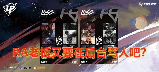 对于志在重 对于志在重