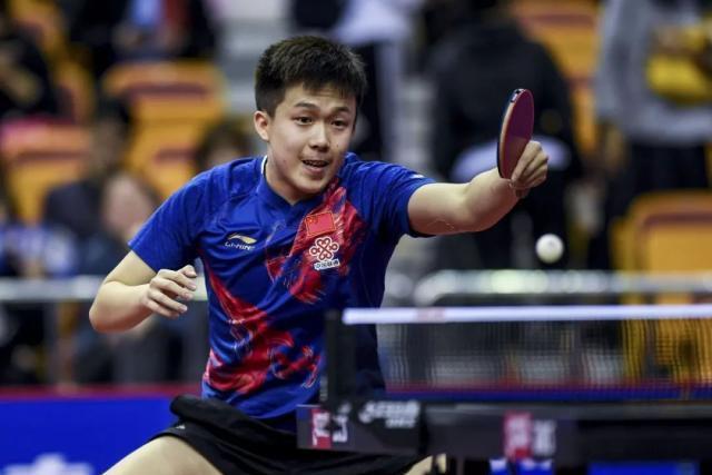 行列的热刺 行列的热刺