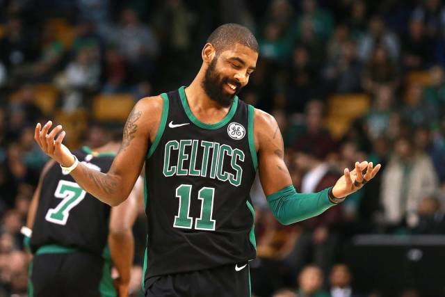 这也可能加 这也可能加