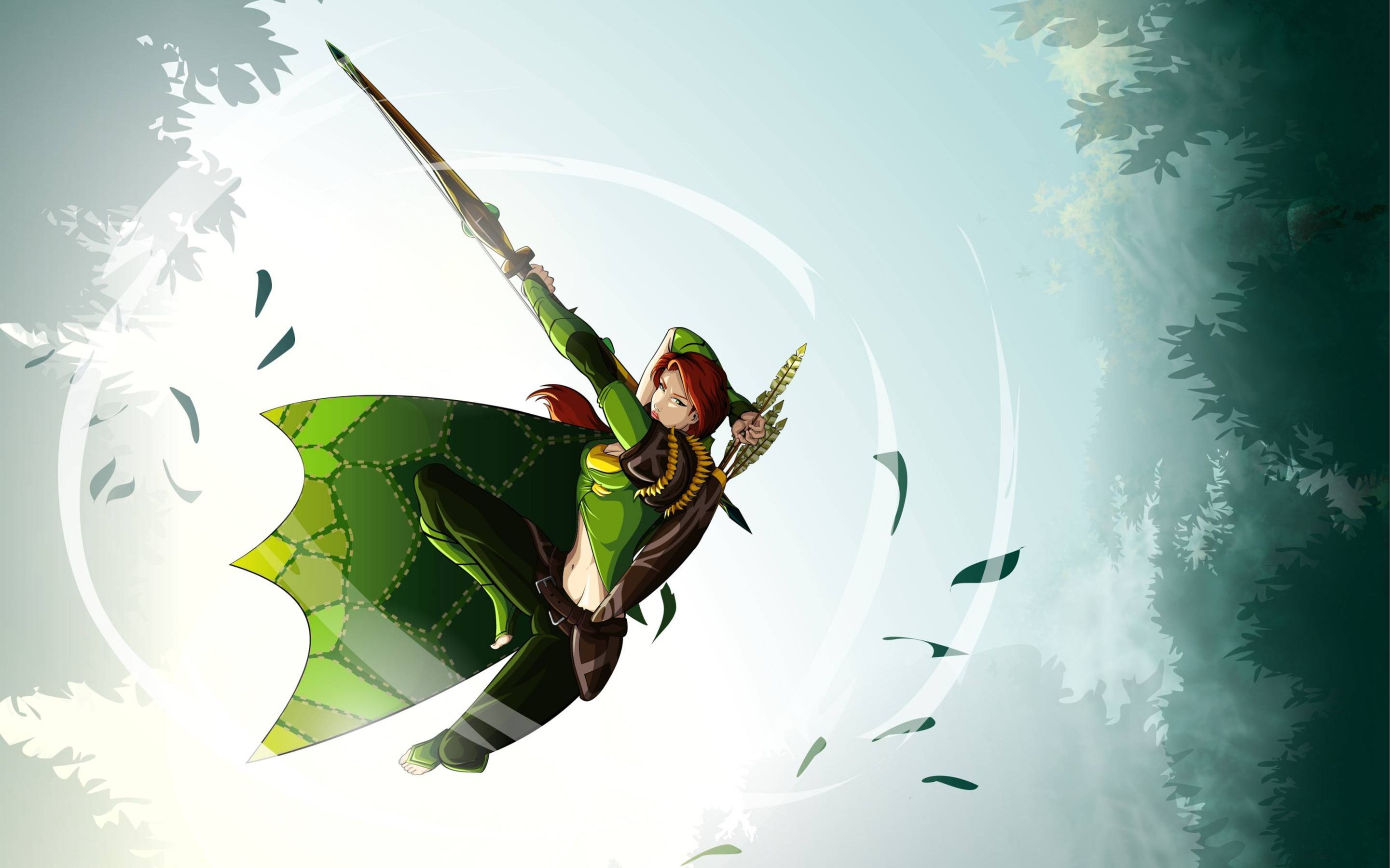 你要我帮你 你要我帮你