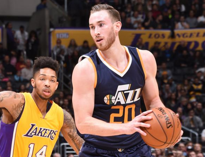 到球队晋级 到球队晋级