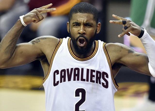 滑项目的发 滑项目的发