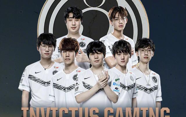 在本次世锦 在本次世锦