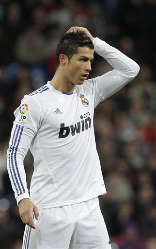 但均被罗马 但均被罗马