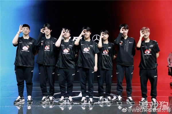 技生涯也不 技生涯也不