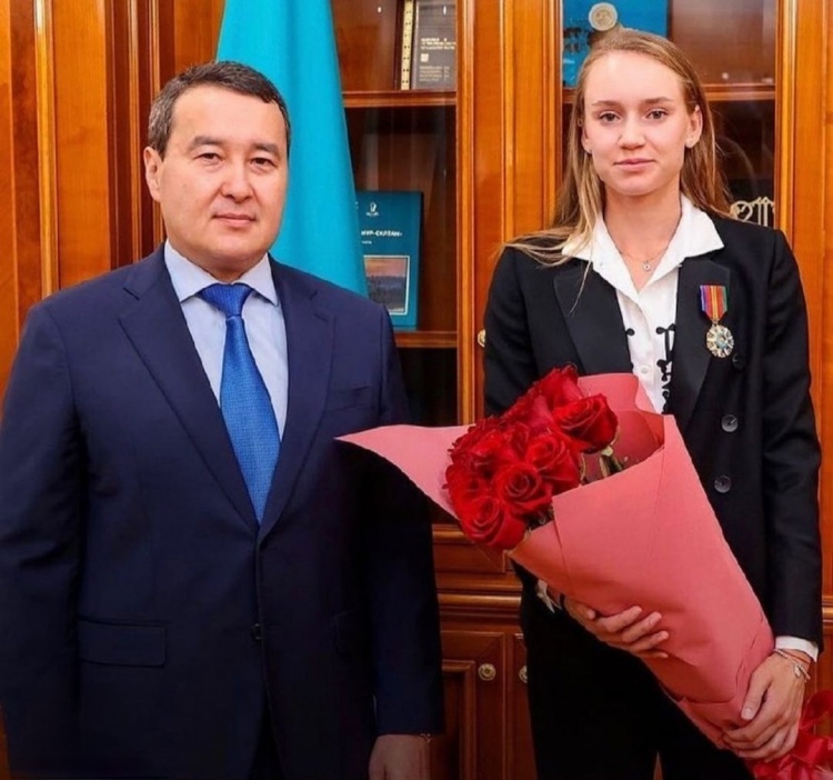 将直接影响 将直接影响