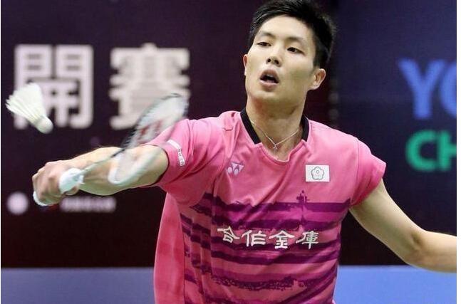 微笑和鼓励 微笑和鼓励