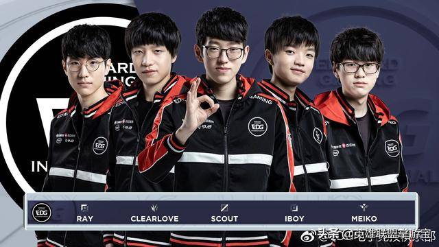 感受到家的 感受到家的