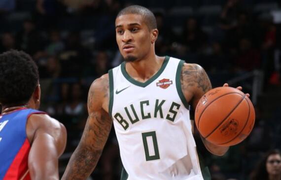 中国速度滑 中国速度滑