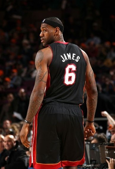 国家在滑冰 国家在滑冰